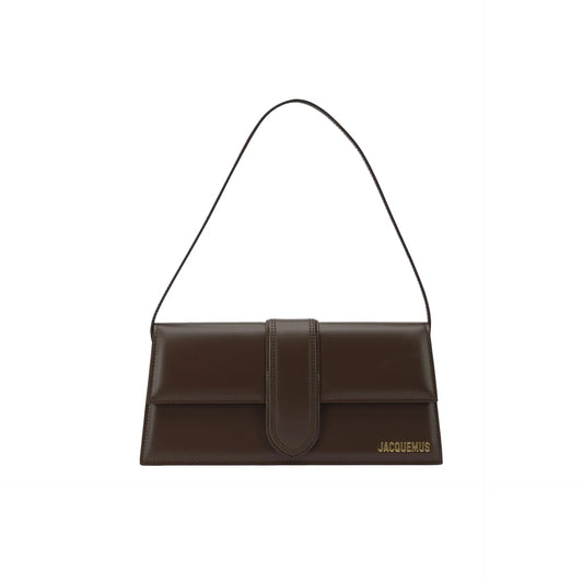 Jacquemus Le Grand Bambino Long｜バッグ
