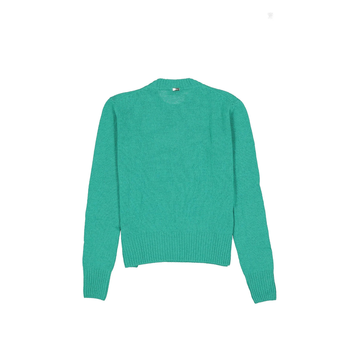 Herno Cashmere Sweater｜ニット