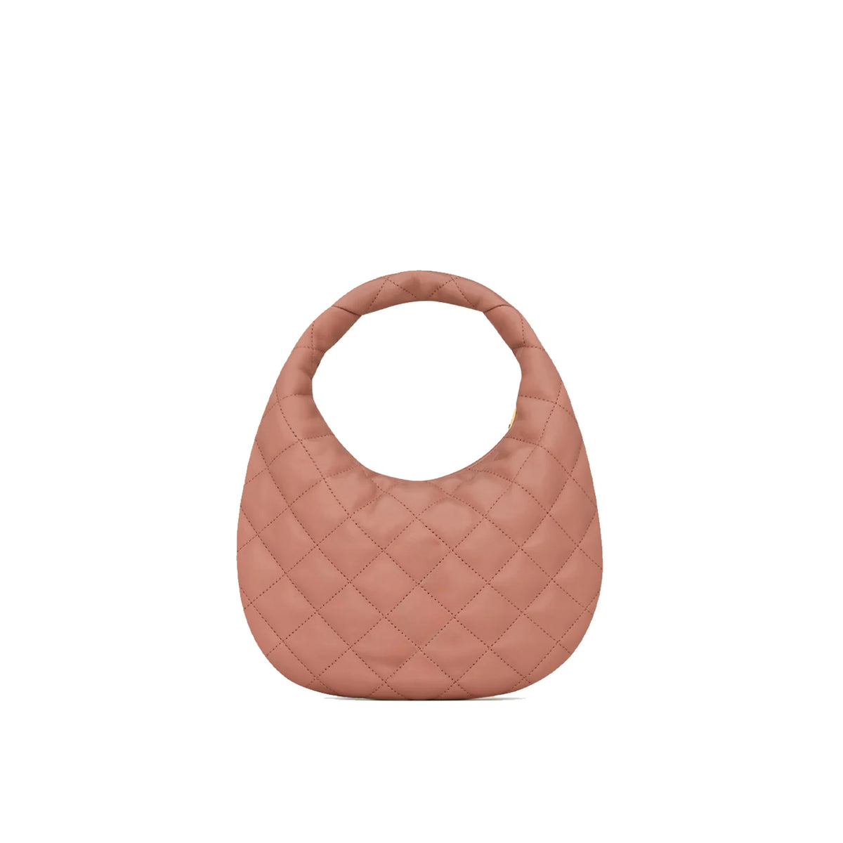 Saint Laurent Icarino｜バッグ