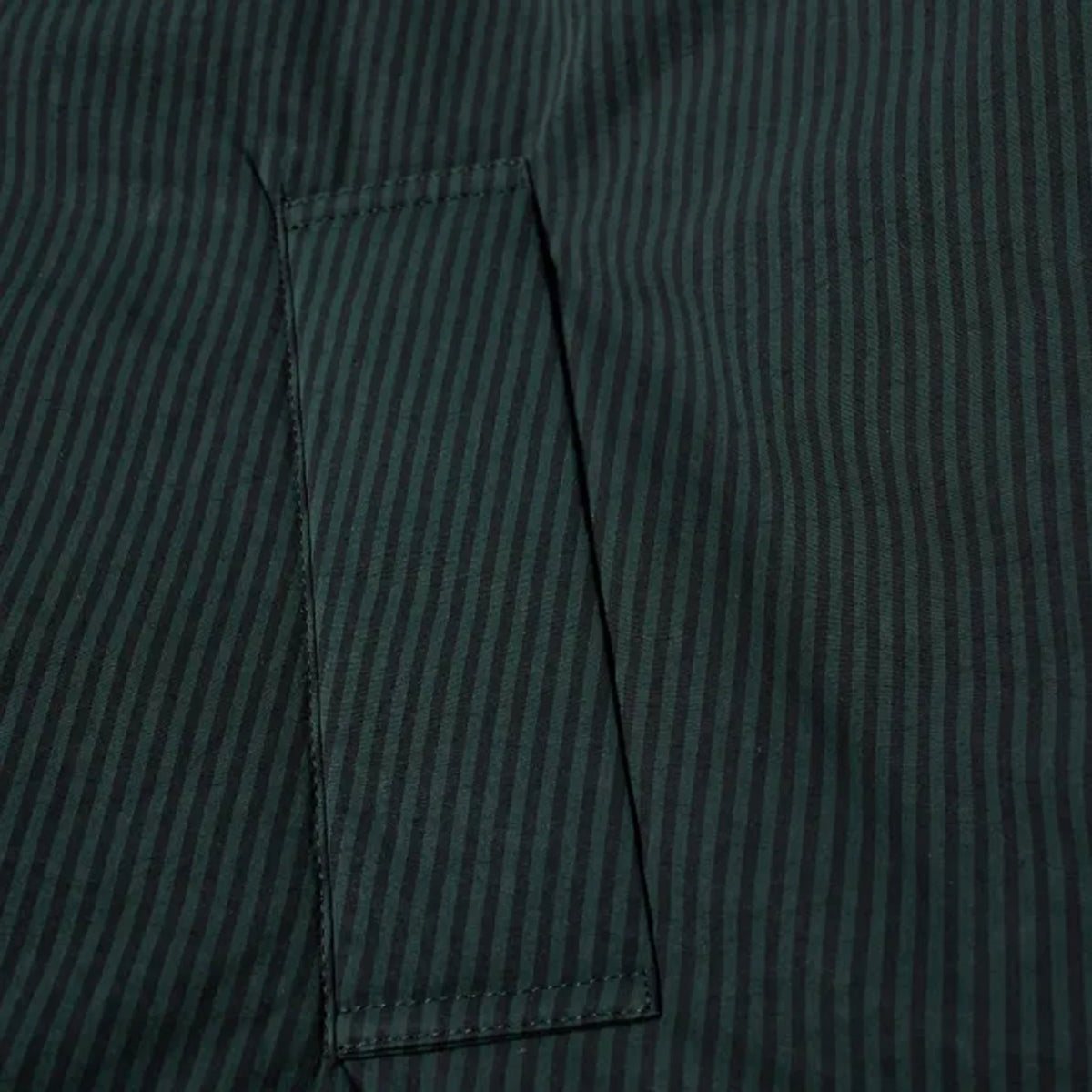 Balenciaga Cantone Logo Jacket｜ジャケット