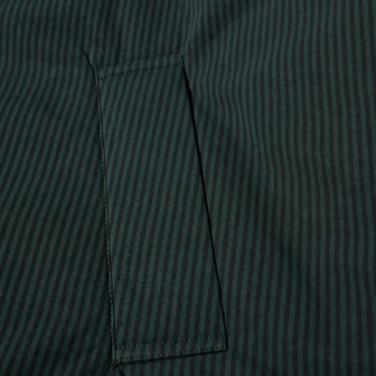Balenciaga Cantone Logo Jacket｜ジャケット