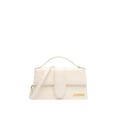Jacquemus Le Grand Bambino｜バッグ