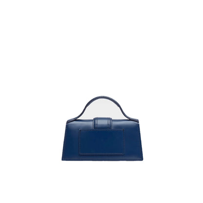 Jacquemus Le Bambino｜バッグ