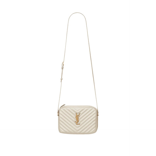 Saint Laurent Lou Camera｜バッグ