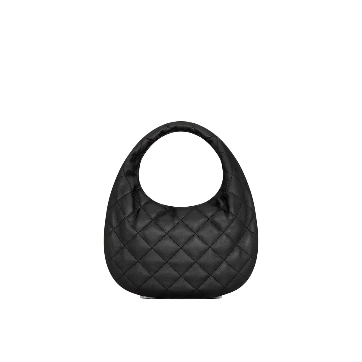 Saint Laurent Icarino｜バッグ