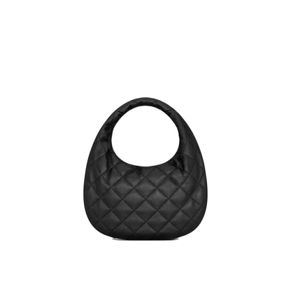 Saint Laurent Icarino｜バッグ