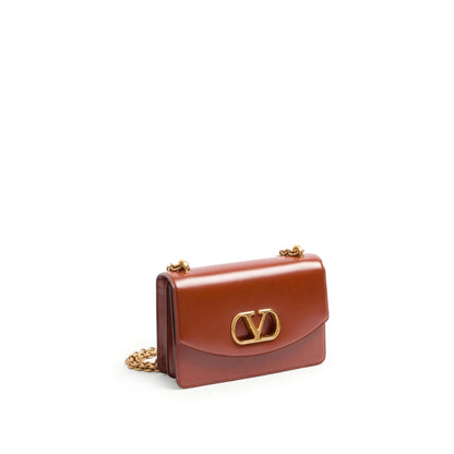 Valentino Garavani ｜バッグ