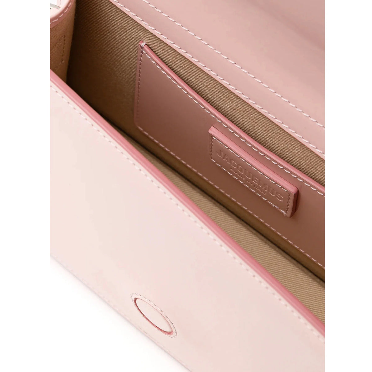 Jacquemus Le Grand Bambino｜バッグ
