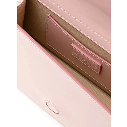 Jacquemus Le Grand Bambino｜バッグ