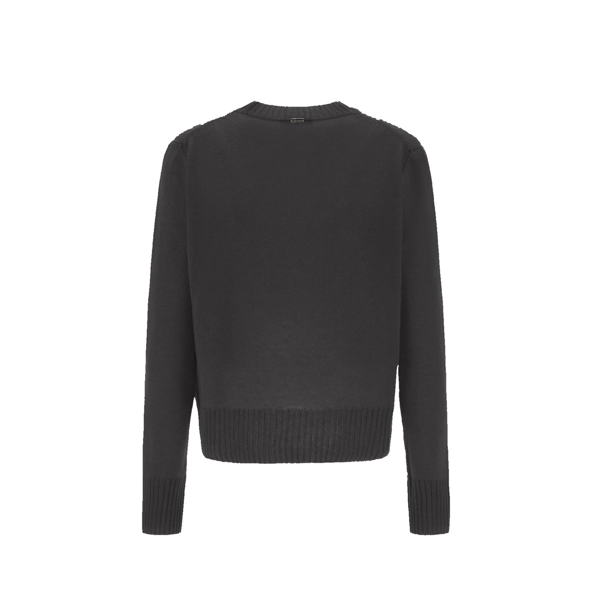 Herno Cashmere Sweater｜ニット