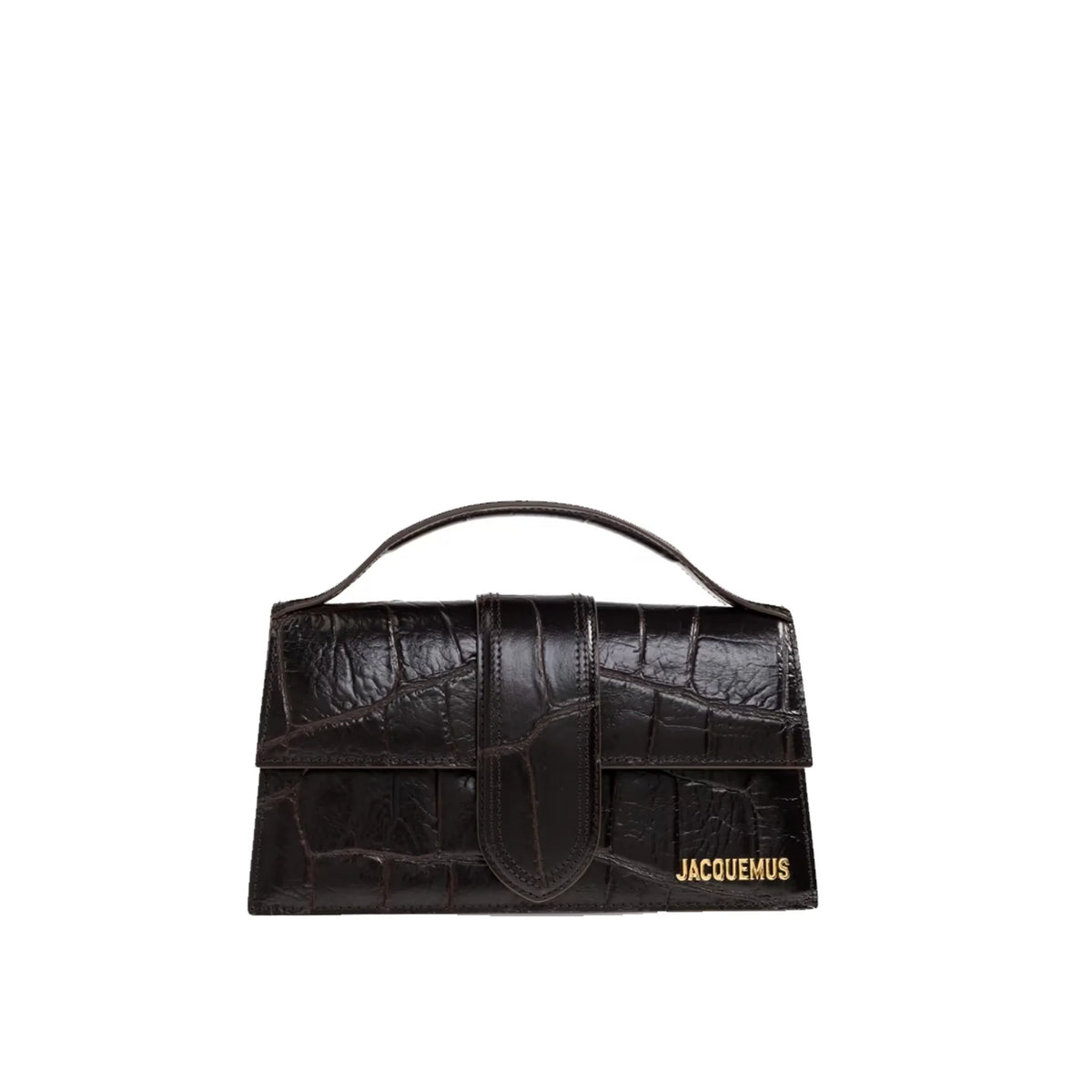 Jacquemus Le Grand Bambino｜バッグ