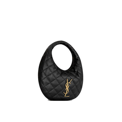 Saint Laurent Icarino｜バッグ