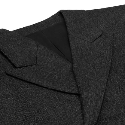 Celine Céline Wool Blazer Jacket｜ジャケット