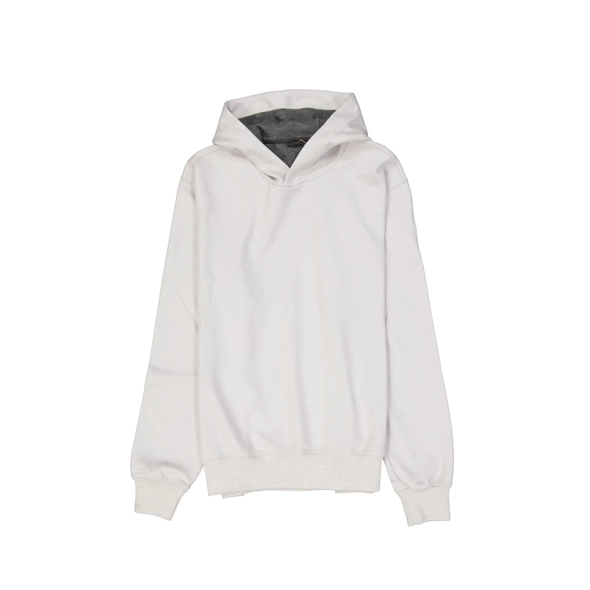 Herno Hooded sweatshirt｜ニット