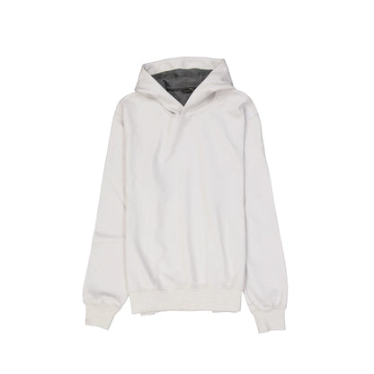 Herno Hooded sweatshirt｜ニット