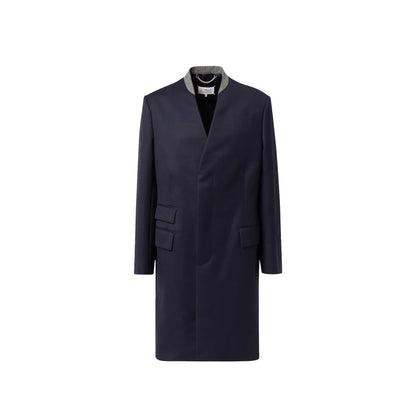 Maison Margiela Wool Coat｜ジャケット