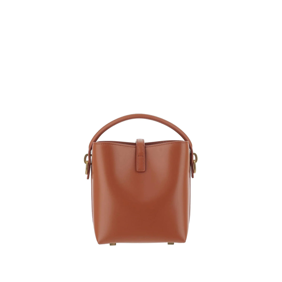 Saint Laurent Le 37 Mini｜バッグ