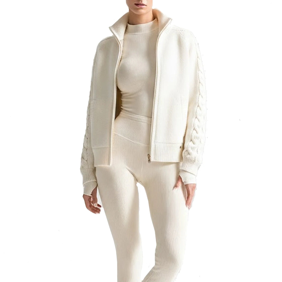Herno Cashmere Cardigan｜ニット