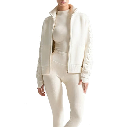 Herno Cashmere Cardigan｜ニット