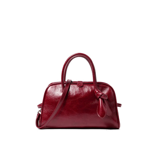 Jacquemus The Small Turismo｜バッグ