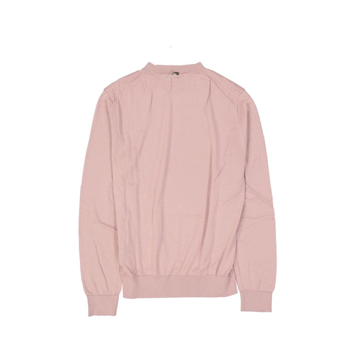 Herno Wool Pullover｜ニット