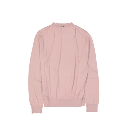 Herno Wool Pullover｜ニット