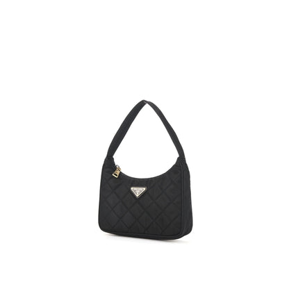 Prada Re-Nylon Quilted｜バッグ