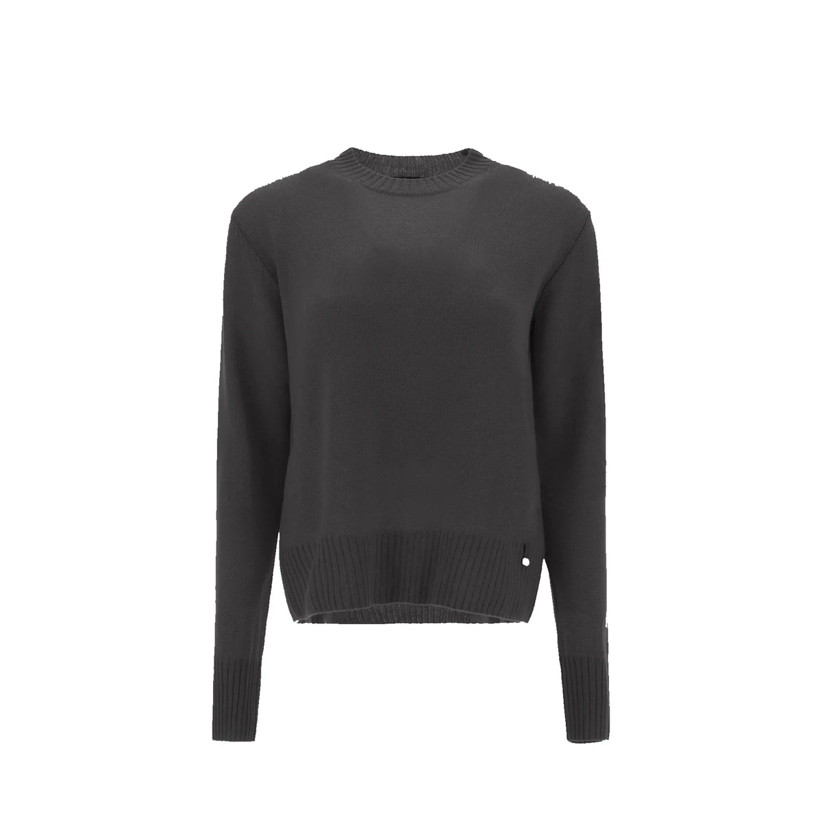 Herno Cashmere Sweater｜ニット