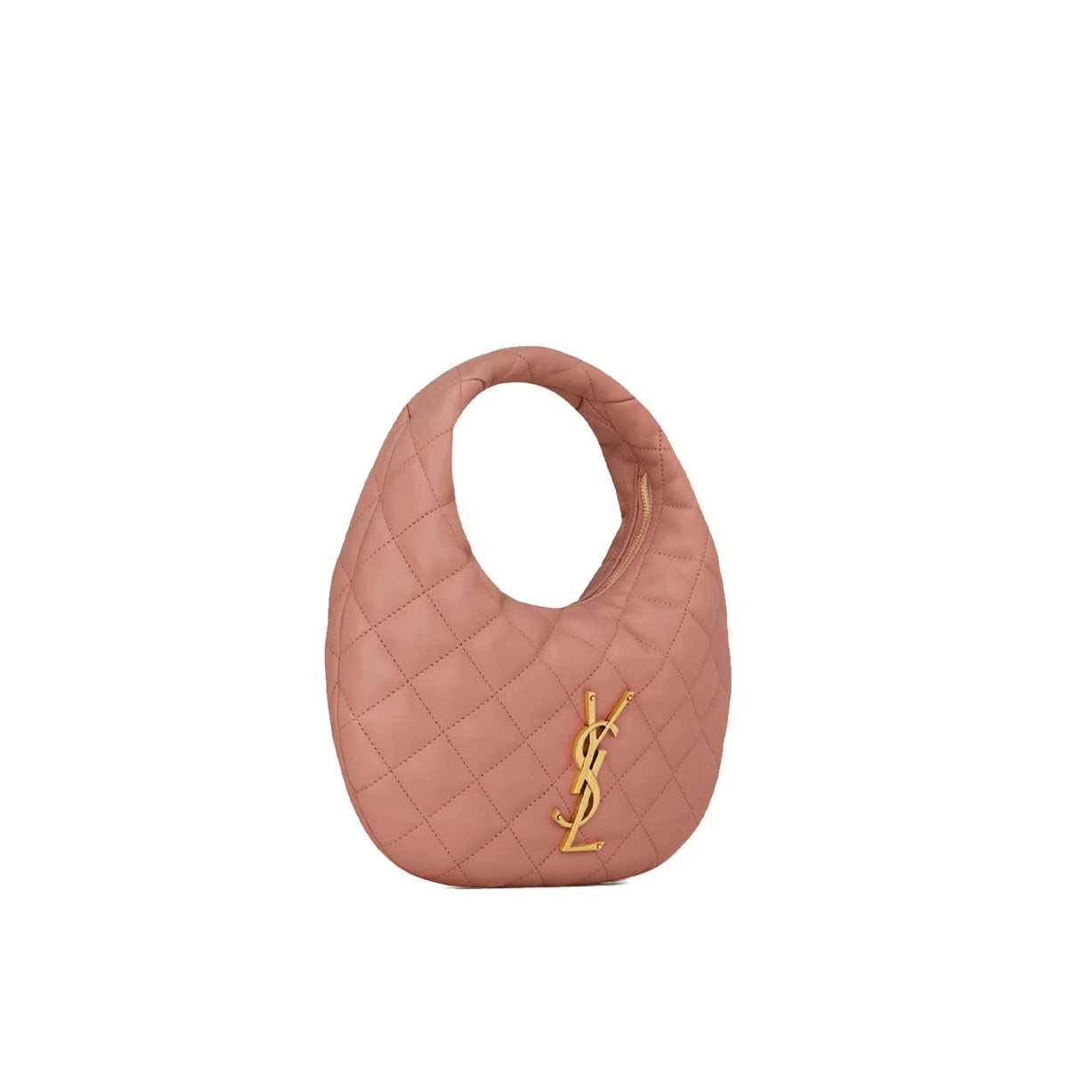 Saint Laurent Icarino｜バッグ