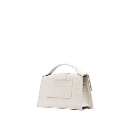 Jacquemus Le Grand Bambino｜バッグ