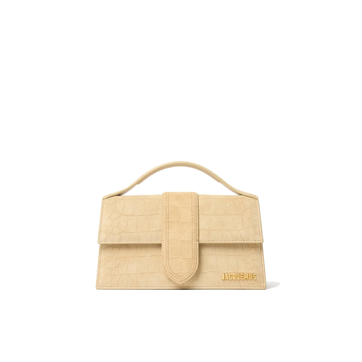 Jacquemus Le Grand Bambino｜バッグ