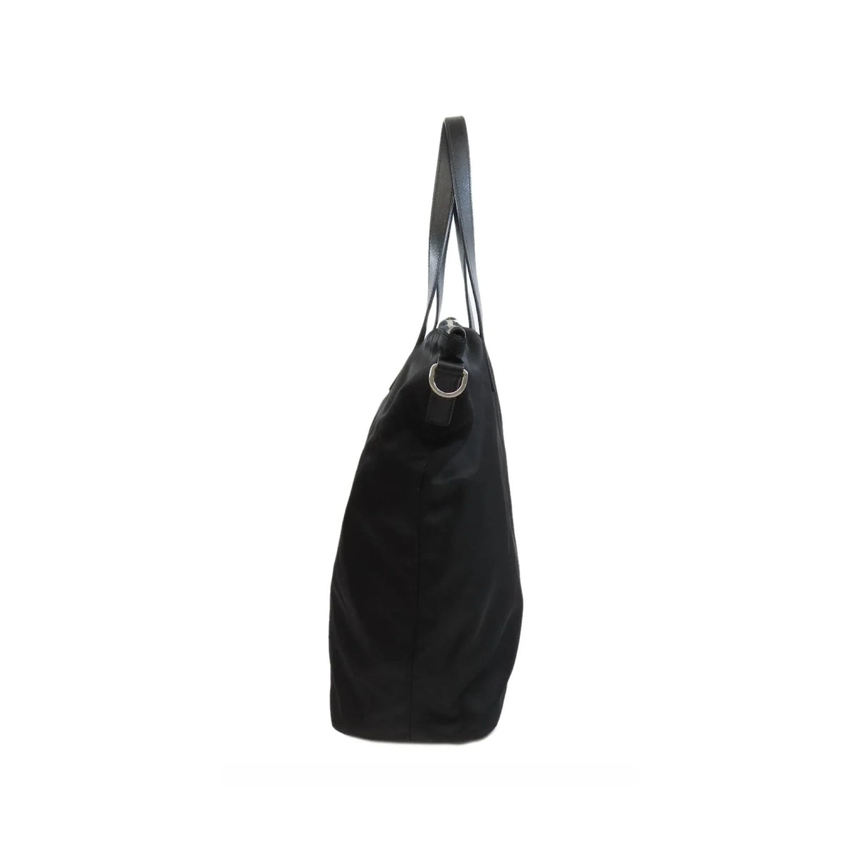 Prada Pattina Nylon｜バッグ