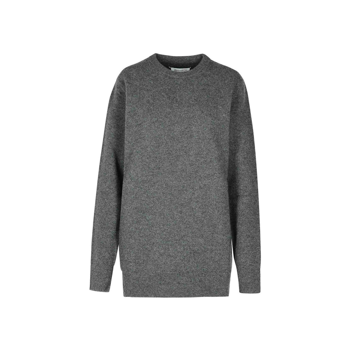 Maison Margiela Wool Sweater｜ニット