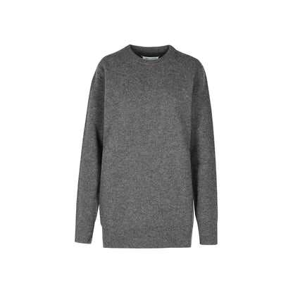 Maison Margiela Wool Sweater｜ニット