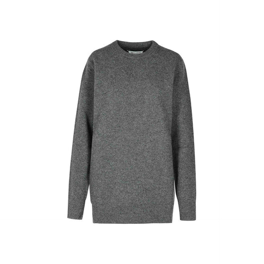 Maison Margiela Wool Sweater｜ニット