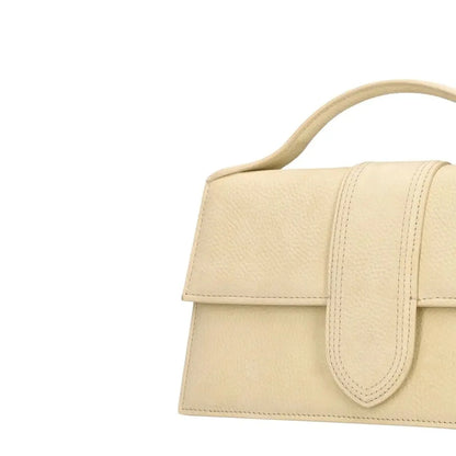 Jacquemus Le Grand Bambino｜バッグ