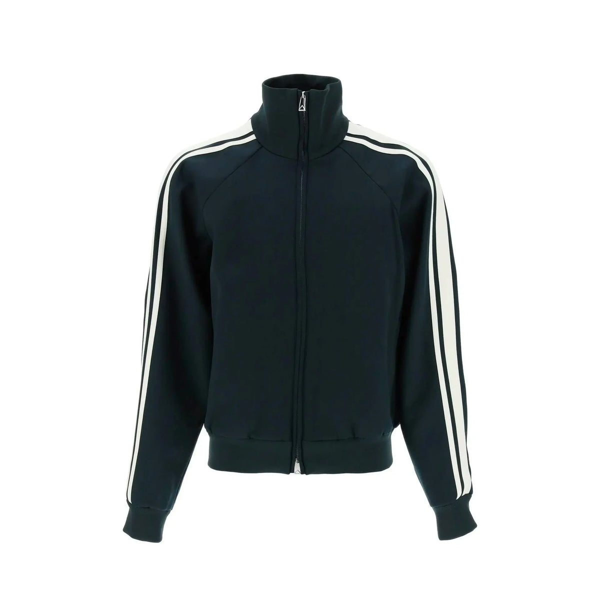 Bottega Veneta High-Neck Jacket｜ジャケット