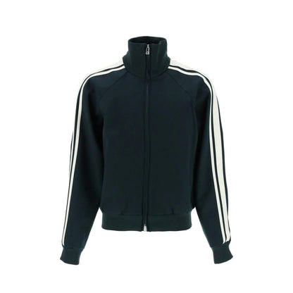 Bottega Veneta High-Neck Jacket｜ジャケット