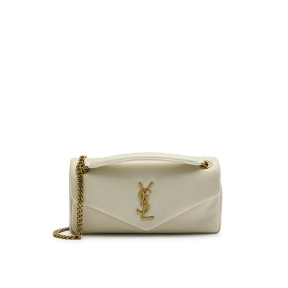 Saint Laurent Calypso Small｜バッグ