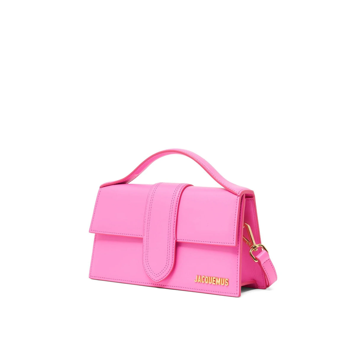 Jacquemus Le Grand Bambino｜バッグ