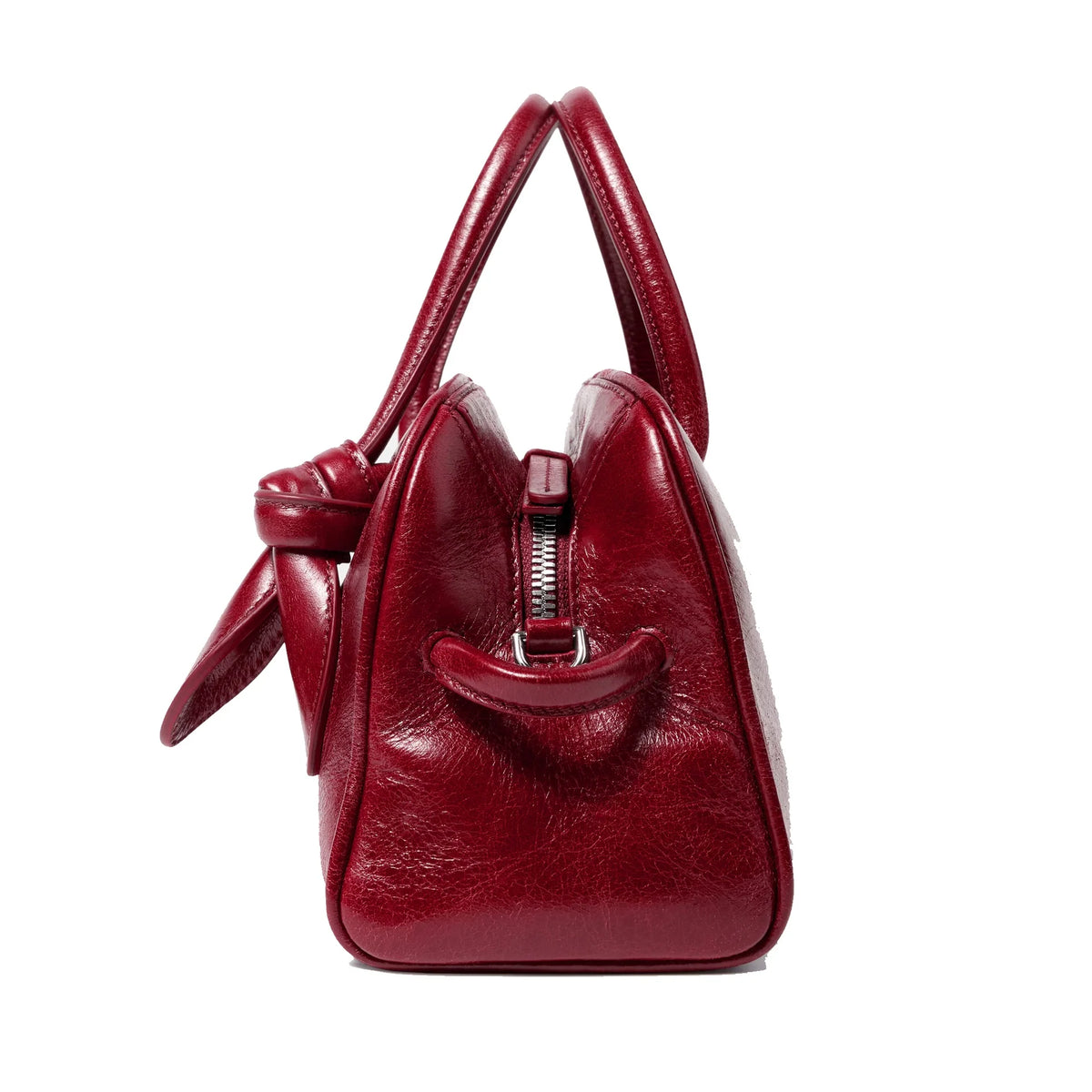 Jacquemus The Small Turismo｜バッグ