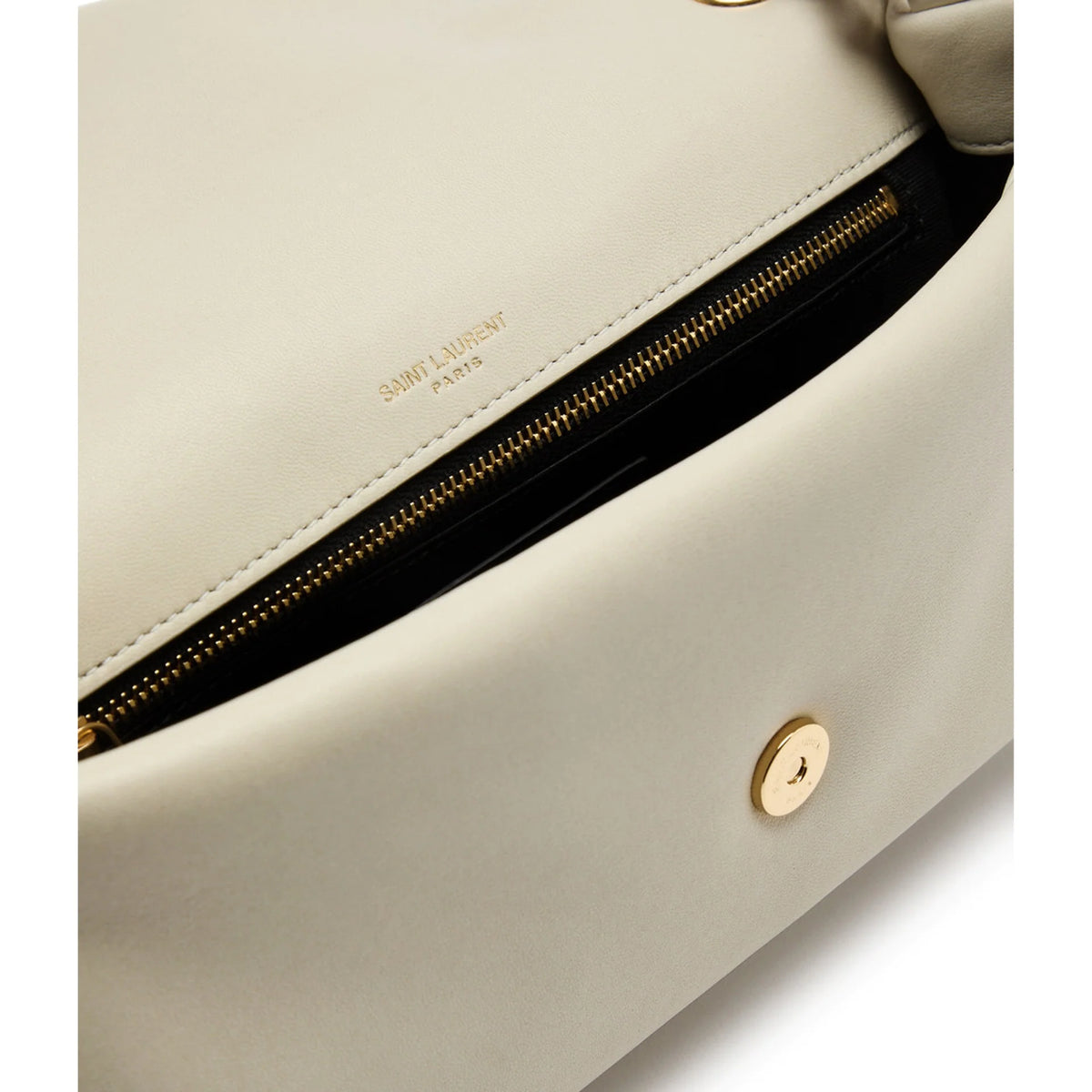 Saint Laurent Calypso Small｜バッグ