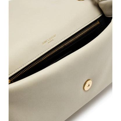 Saint Laurent Calypso Small｜バッグ