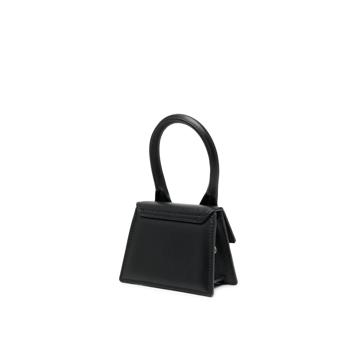 Jacquemus Le Chiquito Homme｜バッグ