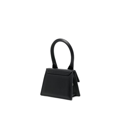 Jacquemus Le Chiquito Homme｜バッグ
