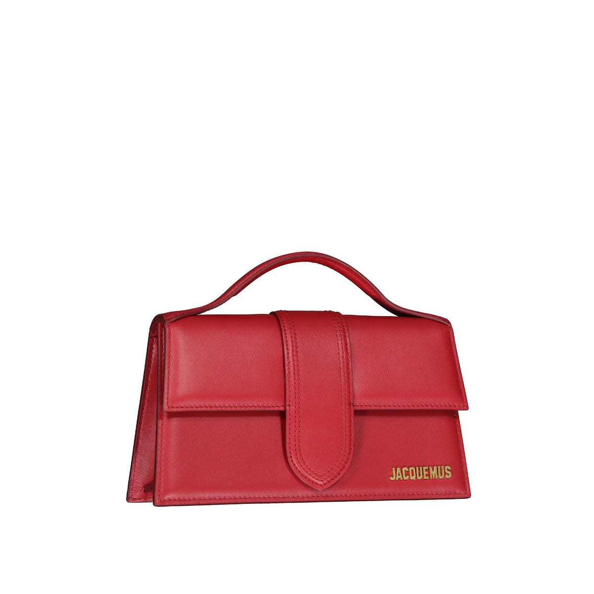 Jacquemus Le Grand Bambino｜バッグ