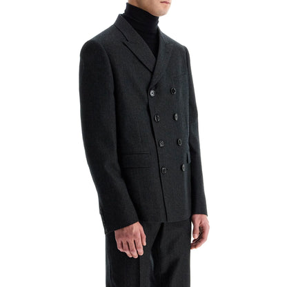 Celine Céline Wool Blazer Jacket｜ジャケット