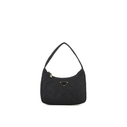 Prada Re-Nylon Quilted｜バッグ