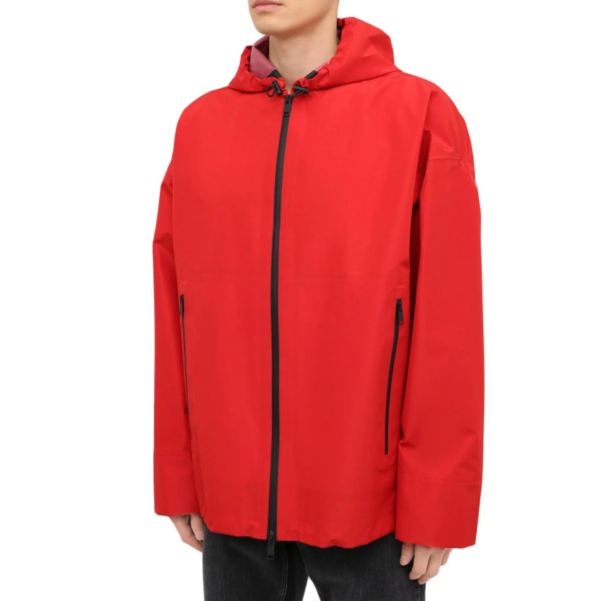 Bottega Veneta Windbreaker Jacket｜ジャケット