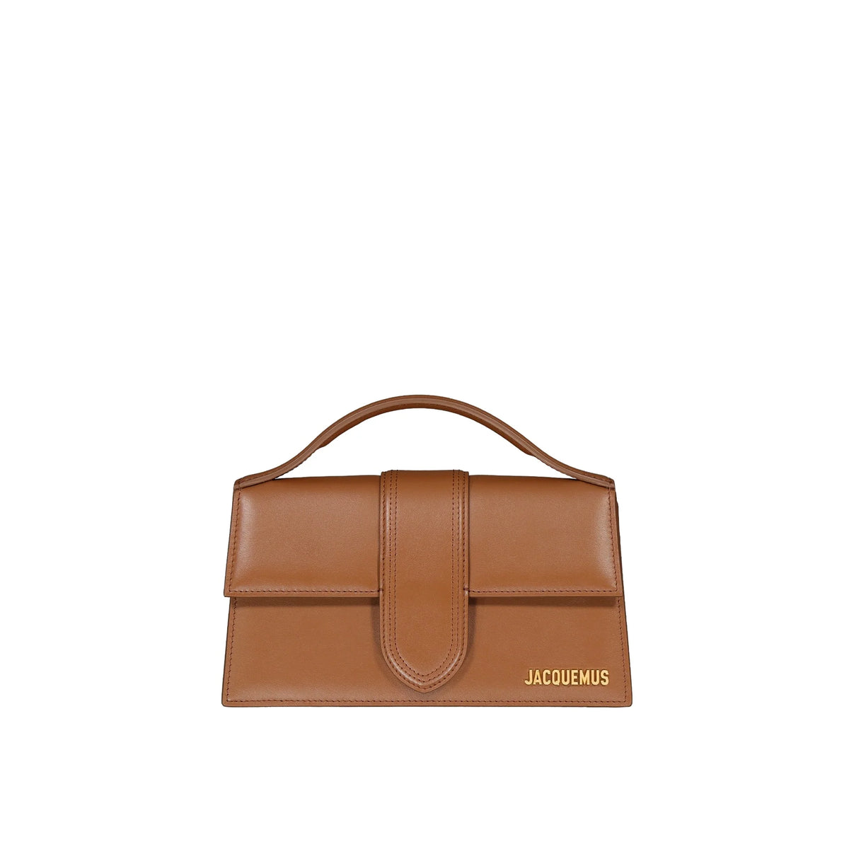 Jacquemus Le Grand Bambino｜バッグ
